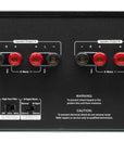 NC 2250v2 Power Amp