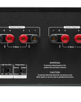 NC 2250v2 Power Amp