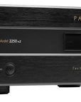 NC 2250v2 Power Amp