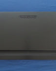 JCA100 Tribute Monoblock (Matched Pair)