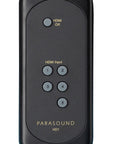 OEM Remote Controls