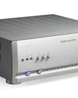 HALO HINT6 Integrated Amp Silver