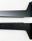 Rack Bracket and Mount Kits