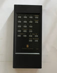 OEM Remote Controls
