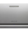 JC1+ Monoblock Silver