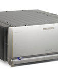 JC1+ Monoblock Silver