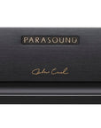 JC3+ Phono Amp