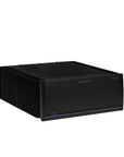 JCA100 Tribute Monoblock (Matched Pair)
