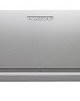 JCA100 Tribute Monoblock (Matched Pair)