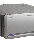 JCA100 Tribute Monoblock (Matched Pair)