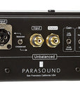 JCM250 (Single Monoblock)