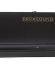 JCM250 Compact Monoblock