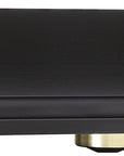 JCM250 Compact Monoblock
