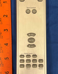 OEM Remote Controls