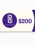 eGift card