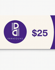 eGift card