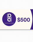 eGift card