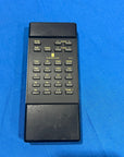 OEM Remote Controls