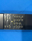 OEM Remote Controls