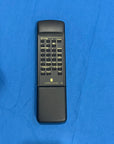 OEM Remote Controls