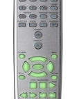 OEM Remote Controls