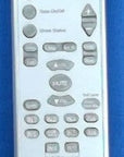 OEM Remote Controls