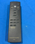 OEM Remote Controls
