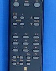 OEM Remote Controls