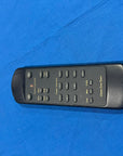 OEM Remote Controls