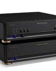 HALO A23+ Power Amp