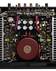 HALO A23+ Power Amp