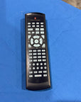 OEM Remote Controls