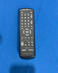 OEM Remote Controls
