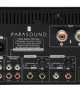 HALO HINT6 Integrated Amp