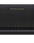 HALO HINT6 Integrated Amp