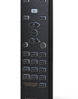 OEM Remote Controls