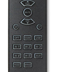 OEM Remote Controls