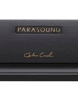 JC3+ Phono Amp