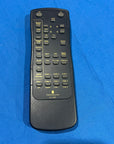 OEM Remote Controls