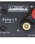 ZC ZAmp V3