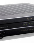 ZoneMaster® ZM12
