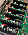 ZoneMaster® ZM12