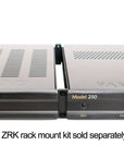 ZoneMaster® ZM2
