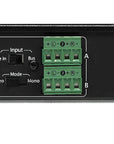 ZoneMaster® ZM4