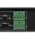ZoneMaster® ZM4