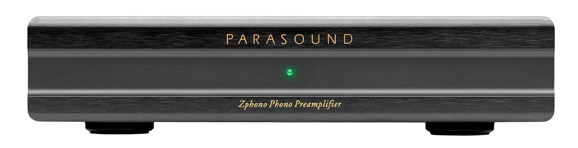 ZC ZPhono