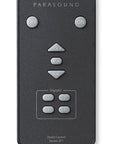 OEM Remote Controls