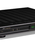 Picture of an Amplifier