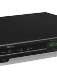 Picture of an Amplifier