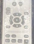 OEM Remote Controls
